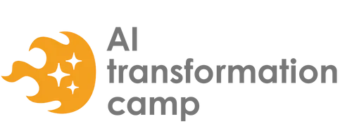 AI Transformation Camp