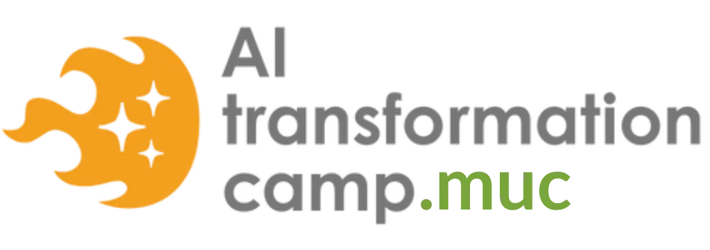AI Transformation Camp Munich